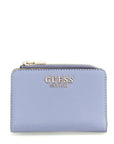 GUESS  -  Portafogli Laurel II  -  ZG7459156
