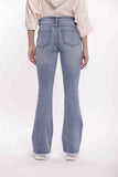 ZDAM-2780 - Pantaloni - mimi mua