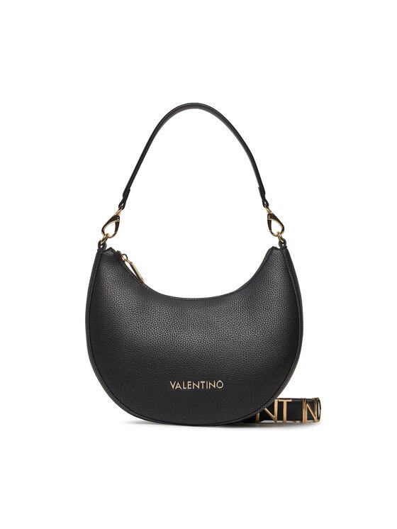 VALENTINO  -  Borsa Donna sintetica
29x24x10  -  VBS5A808a