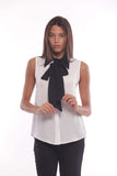 ESAM-1802 - camice - mimi mua