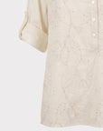 giorgia e johns  -  Camicia  -  60250