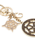 GUESS  -  Portachiavi  -  rw7569p6301