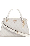 BG787907a - Borse - GUESS