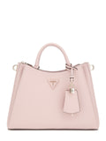 EZG952306 - Borse - GUESS