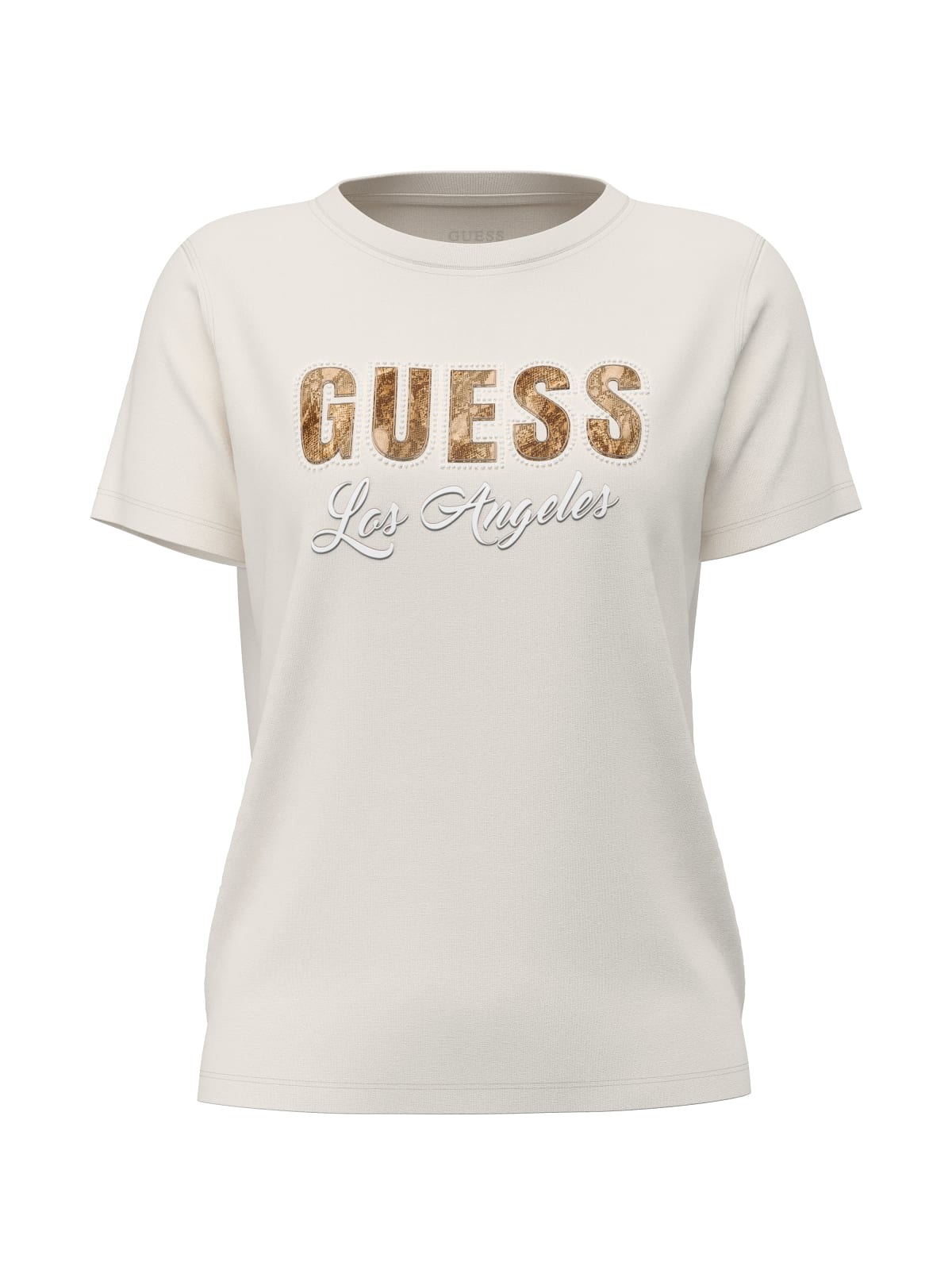 GUESS  -  shirt  -  w6yi30k4349