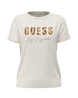 GUESS  -  shirt  -  w6yi30k4349