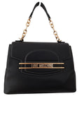 JC4346PP0LKP0000 - Borse - moschino