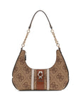 SO783818 - Borse - GUESS
