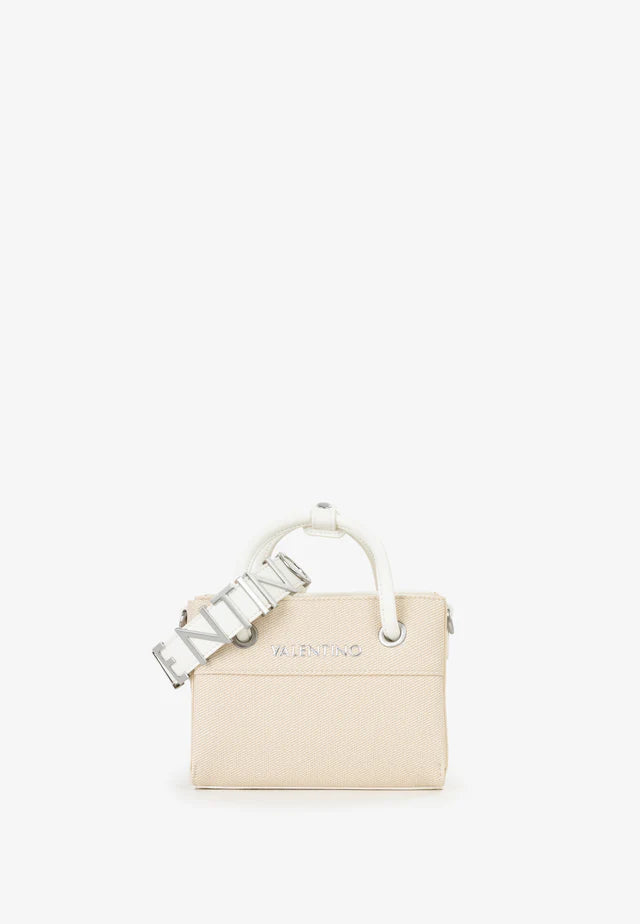 VALENTINO  -  borsa a mano  -  VBSA0D05