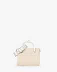 VALENTINO  -  borsa a mano  -  VBSA0D05