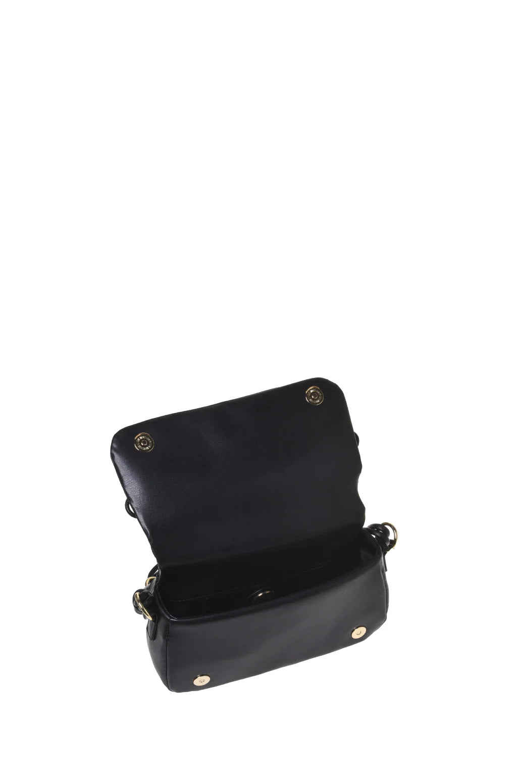 moschino  -  borsa media a braccio 
15x27x10  -  jc4232pp0pkh0000