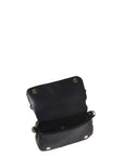 moschino  -  borsa media a braccio 
15x27x10  -  jc4232pp0pkh0000