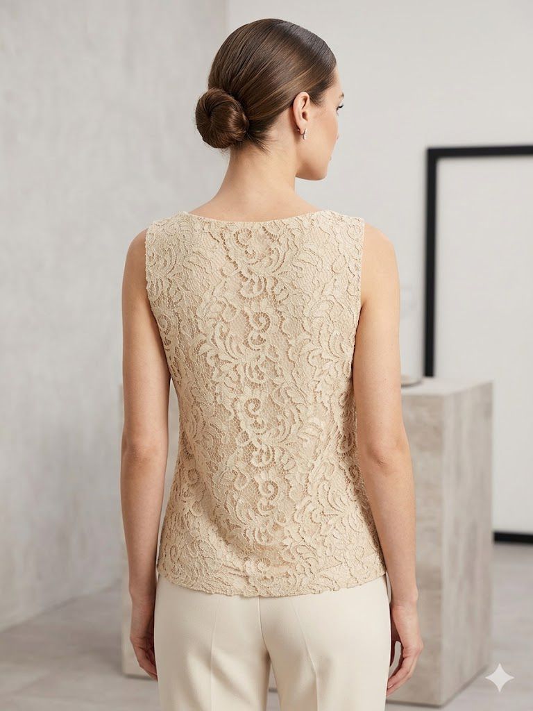 scrilú  -  Canotta  -  PR204