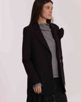 ESAN-6582 - Giacche - mimi mua