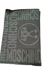 30623M2966 - SCIARPA - moschino
