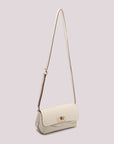 mimi mua  -  Borsa a tracolla  -  M8-J201446