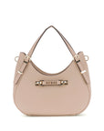 BG964405 - Borse - GUESS