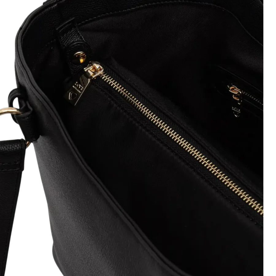 moschino  -  borsa shopper a braccio 
27x35x14cm  -  jc4206pp0pkb0000