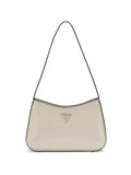 NG949617 - Borse - GUESS