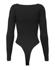 GUESS  -  Body  -  w6yp21k4356