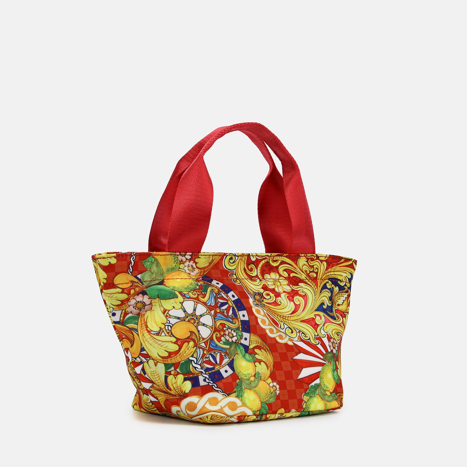 MOD-003S5 - borse mare - ynot