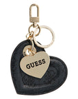 GUESS  -  Portachiavi Cuore  -  RW7543P6101