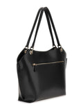 EVG953523 - Borse - GUESS