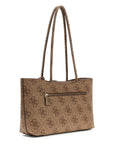 GUESS  -  Shopper Janie Logo  -  OS992423
