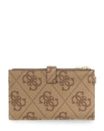 GUESS  -  Portafogli Laurel II  -  SO7459157