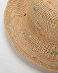 CPAM-9146 - Cappelli - mimi mua