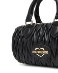 JC4012PP1NLH0000 - Borse - moschino