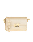 byblos  -  Borsa modello dream
6x24x15  -  BYBS84B05