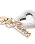 GUESS  -  Portachiavi  -  rw7573p6301
