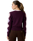 GUESS  -  Cadigan  -  w6br47z1446