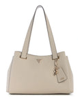 GUESS  -  EVIE  -  BG966422