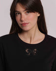 mimi mua  -  Shirt  -  sfap-1195