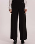 MSAN-2935 - Pantaloni - mimi mua