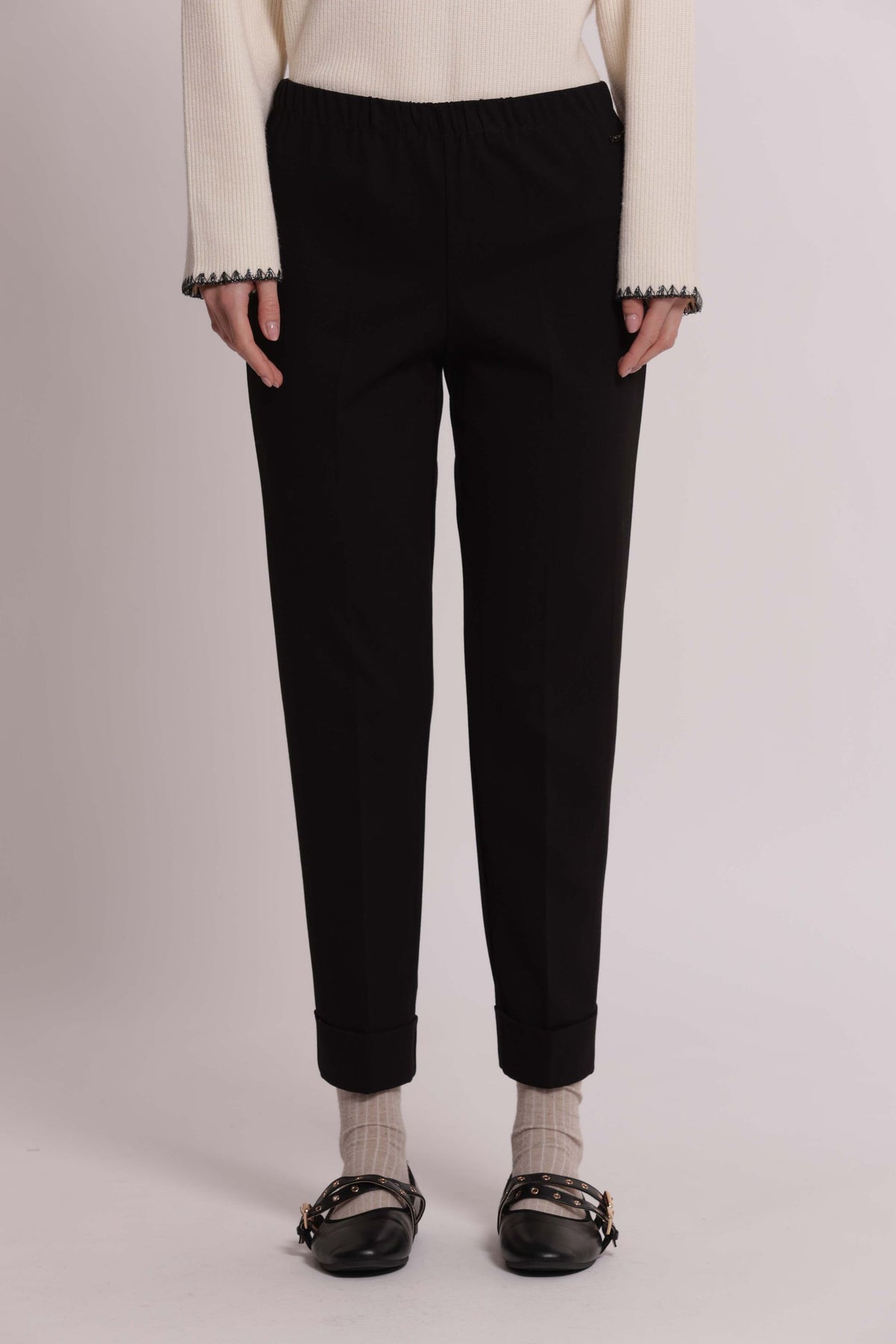 mimi mua  -  Pantaloni  -  ffap-2165