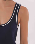 Afai-  3587 - maglia - mimi mua