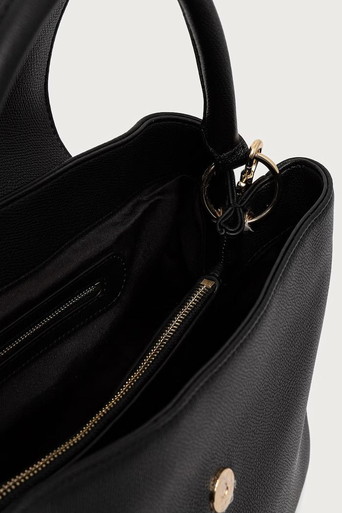 moschino  -  borsa a braccio 
21x39x14  -  jc4209pp0pkb0000