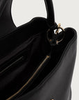 moschino  -  borsa a braccio 
21x39x14  -  jc4209pp0pkb0000