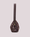 mimi mua  -  borsa a spalla 
17x28x6  -  m8-y201630