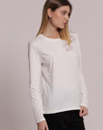 mimi mua  -  Shirt  -  sfap-1192
