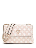 EPG951020 - Borse - GUESS