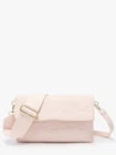 VALENTINO  -  pochette a mano
28x2x27  -  VBS8ZG17