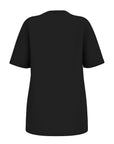 GUESS  -  Shirt Maniche corte  -  W6RI12K9RM1
