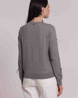 mimi mua  -  Maglione  -  afap-3828