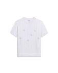 GUESS  -  Shirt  -  w6bi29k6050
