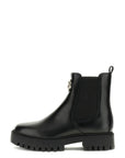 GUESS  -  Stivaletto  -  fltfidele10