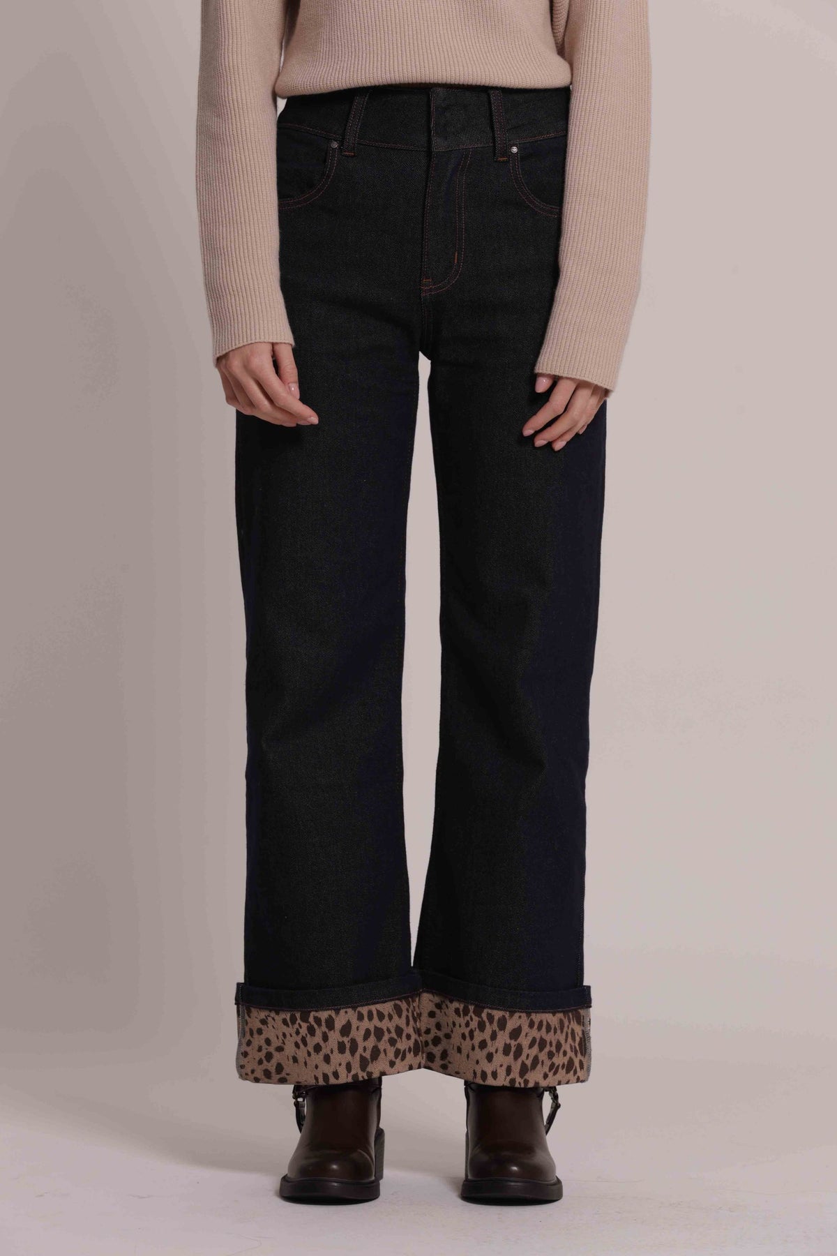 -  jeans  -  zdap-2138
